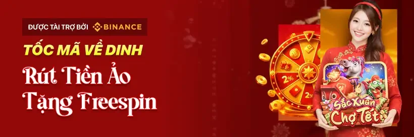 11BET Rút Tiền Ảo - Nhận Vòng Quay Thật Cùng 11BET