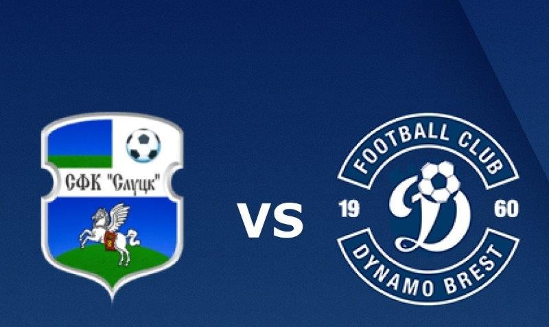 11BET Soi kèo FC Slutsk vs Dinamo Brest - 17h00 28/03/2020