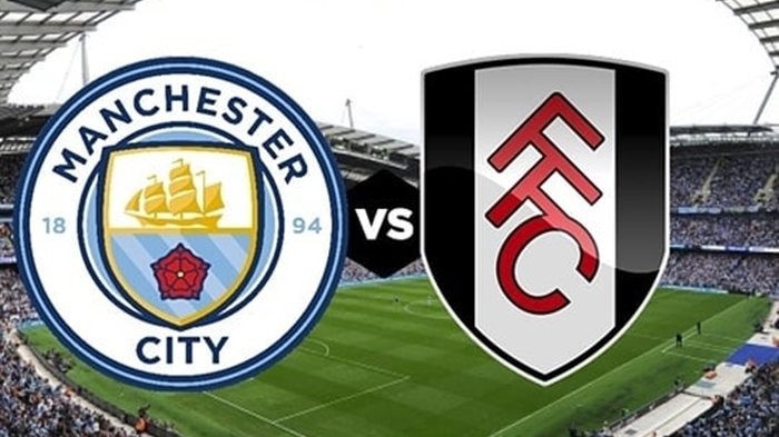 11BET Soi kèo Manchester City vs Fulham – hôm nay 26/01/2020