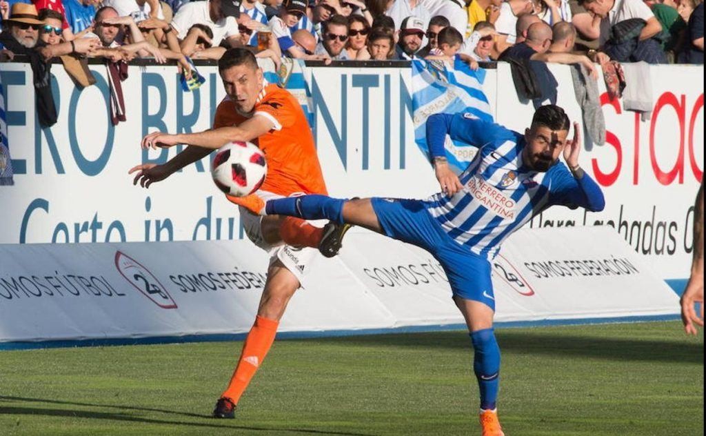 11BET Tip bóng đá Al-Ettifaq vs Al Hazem  – hôm nay 13/02/2020