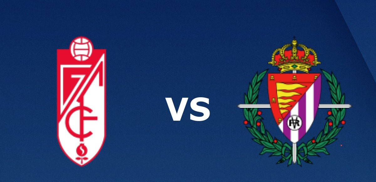 11BET Soi kèo Granada vs Real Valladolid   – hôm nay 16/02/2020