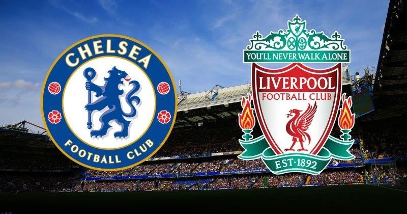11BET Soi kèo Chelsea vs Liverpool  -  02h45 04/03/2020