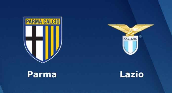 11BET Soi kèo Parma vs Lazio – hôm nay 10/02/2020