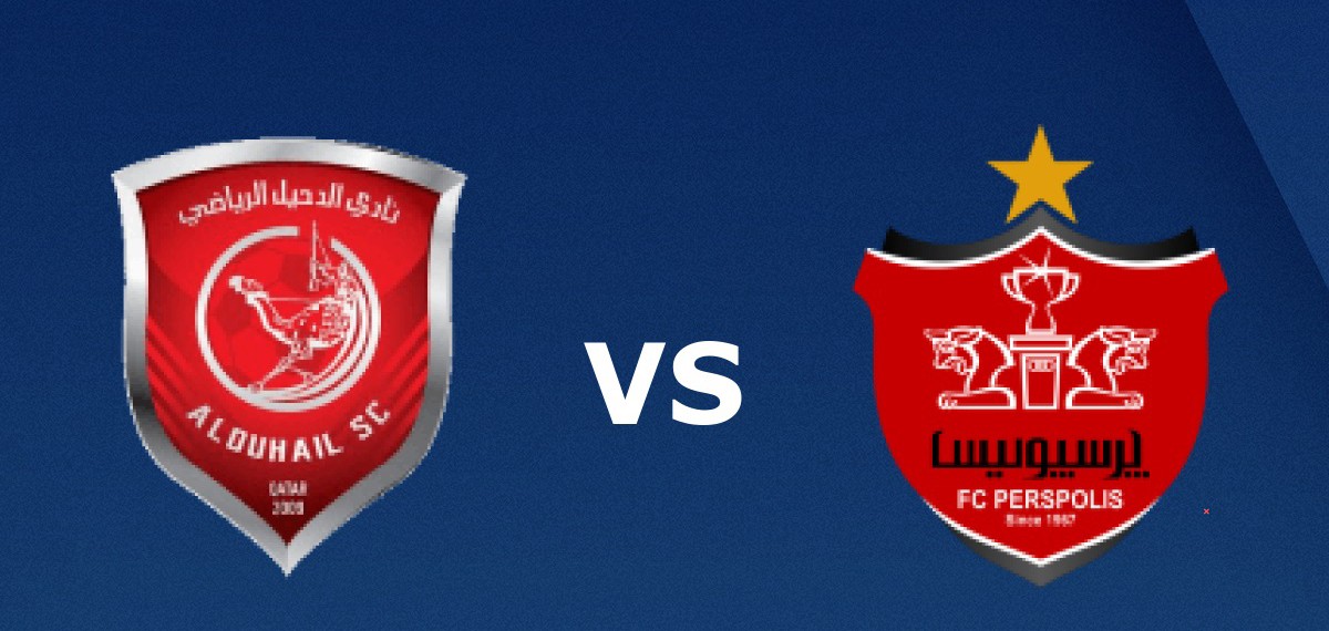 11BET Soi kèo Al Duhail vs Persepolis – hôm nay 11/02/2020