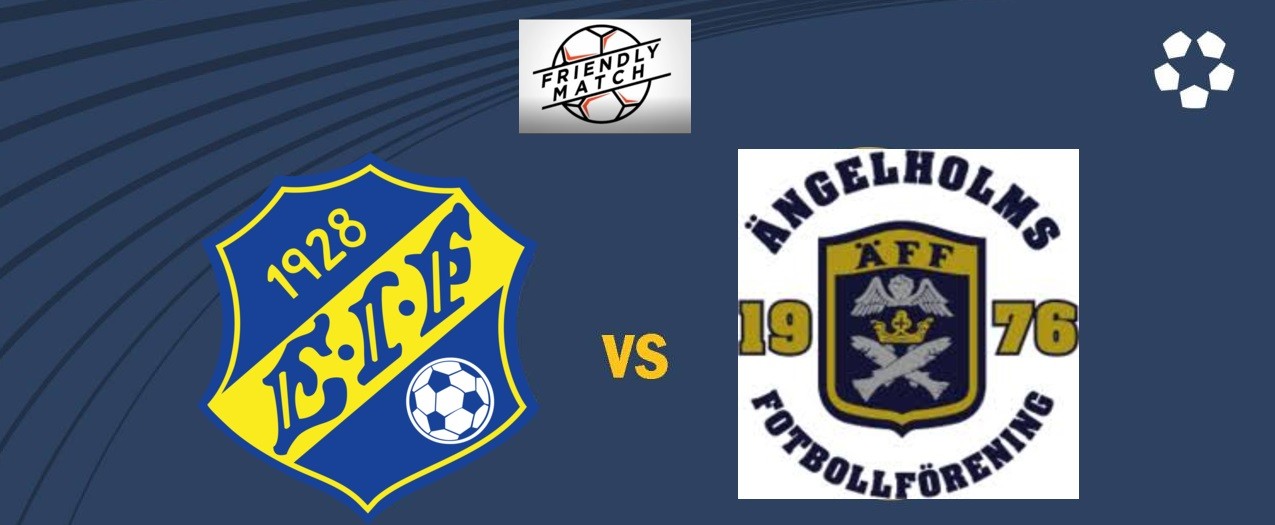 11BET Soi kèo Eskilsminne IF vs Angelholms FF - 18h00 28/03/2020