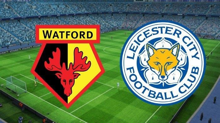 11BET Soi kèo Watford vs Leicester - 19h30 14/03/2020