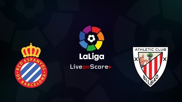 11BET Soi kèo Espanyol vs Athletic Bilbao – hôm nay 25/01/2020