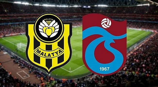 11BET Soi kèo Yeni Malatyaspor vs Trabzonspor – hôm nay 28/01/2020