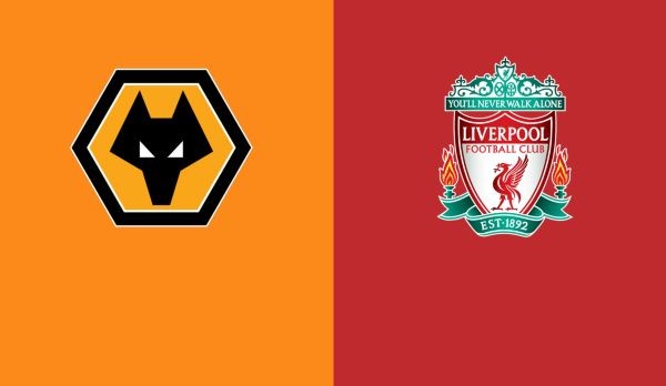 11BET Soi kèo Wolverhampton vs Liverpool – hôm nay 24/01/2020