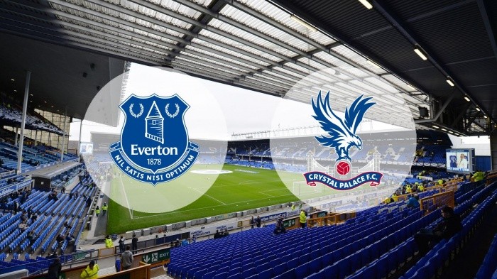 11BET Soi kèo Everton vs Crystal Palace – hôm nay 08/02/2020