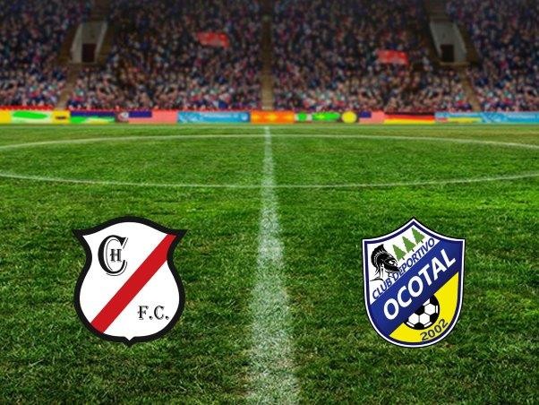 11BET Soi kèo Chinandega vs Deportivo Ocotal - 04h00 19/04/2020