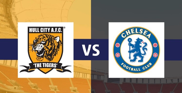11BET Soi kèo Hull City vs Chelsea – hôm nay 26/01/2020
