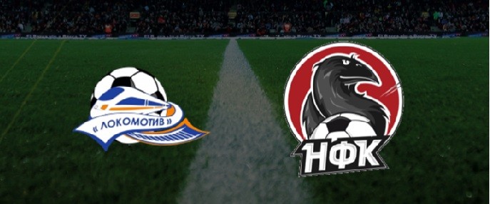 11BET Soi kèo Lokomotiv Gomel vs Krumkachy Minsk -  22h00 11/05/2020
