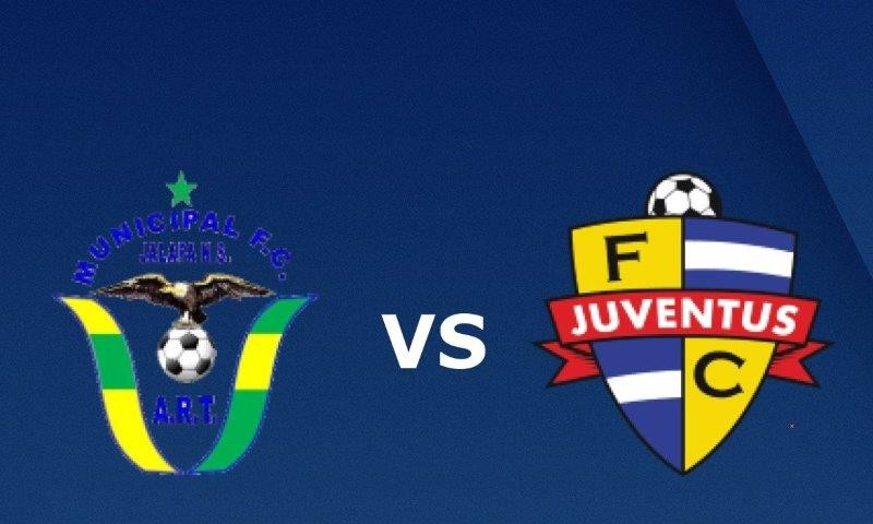 11BET Soi kèo Jalapa vs Juventus Managua - 05h00 30/03/2020
