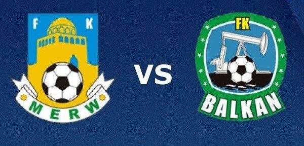 11BET Soi kèo FC Merw vs Nebitci - 19h00 04/05/2020