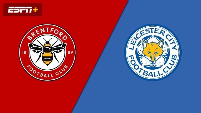 11BET Soi kèo Brentford vs Leicester City – hôm nay 25/01/2020