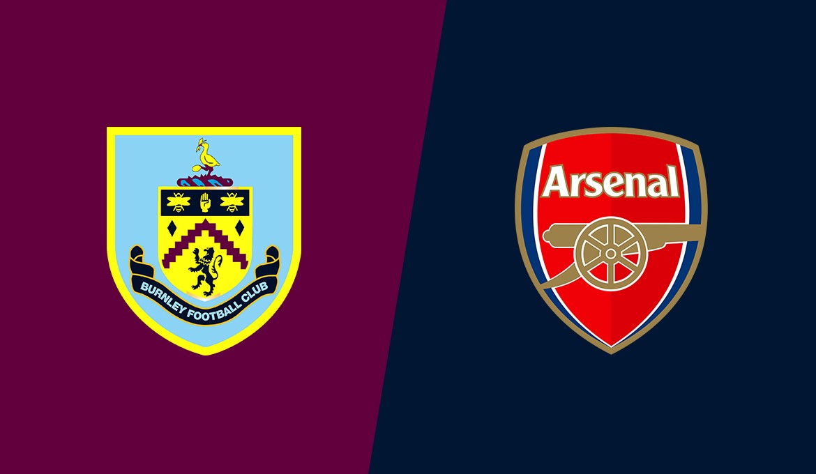 11BET Soi kèo Burnley vs Arsenal – hôm nay 02/02/2020