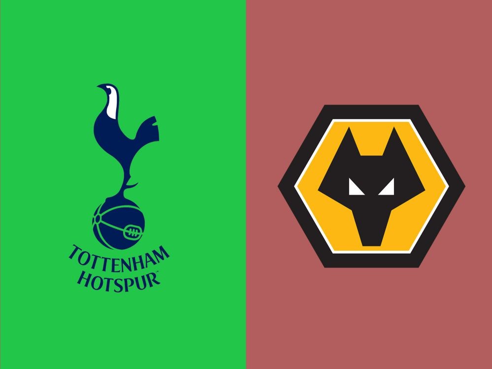 11BET Soi kèo Tottenham vs Wolves - 21h00 01/03/2020