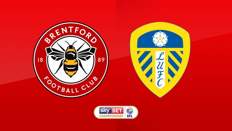 11BET Soi kèo Brentford vs Leeds United   – hôm nay 12/02/2020