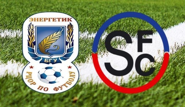 11BET Soi kèo FC Energetik-Bgu Minsk vs Smolevichi-Sti - 20h00 01/05/2020