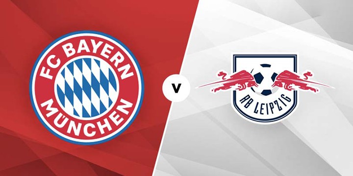 11BET Soi kèo Bayern Münich vs RB Leipzig – hôm nay 10/02/2020