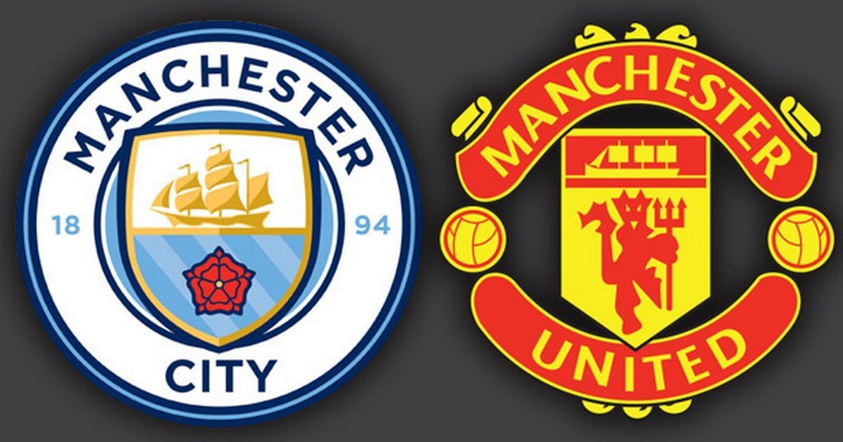 11BET Soi kèo Manchester City vs Manchester United – hôm nay 30/01/2020
