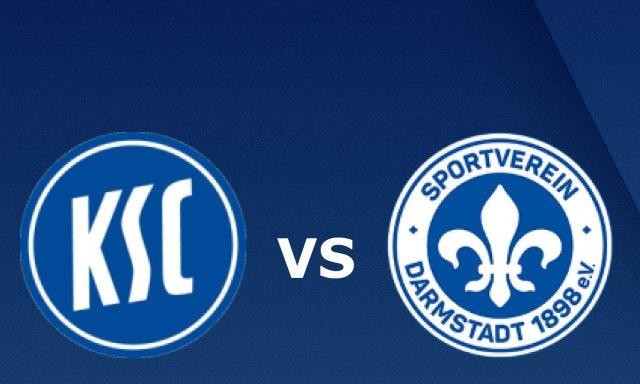 11BET Soi kèo Karlsruher SC vs SV Darmstadt 98 -  18h00 16/05/2020