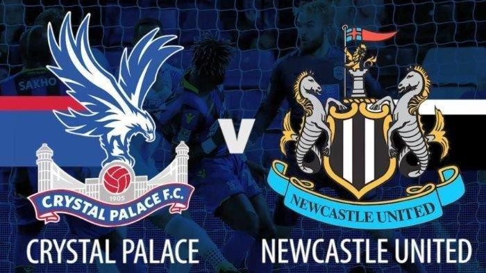 11BET Soi kèo Crystal Palace vs Newcastle -  22h00 22/02/2020