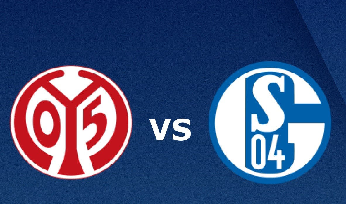 11BET Soi kèo Mainz 05 vs Schalke 04    – hôm nay 17/02/2020