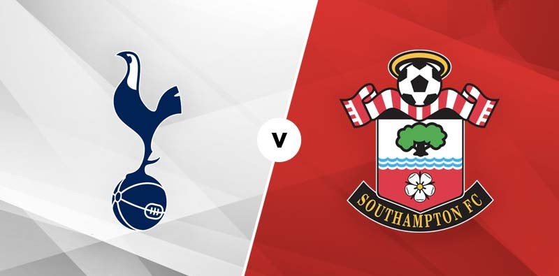 11BET Soi kèo Tottenham vs Southampton – hôm nay 06/02/2020