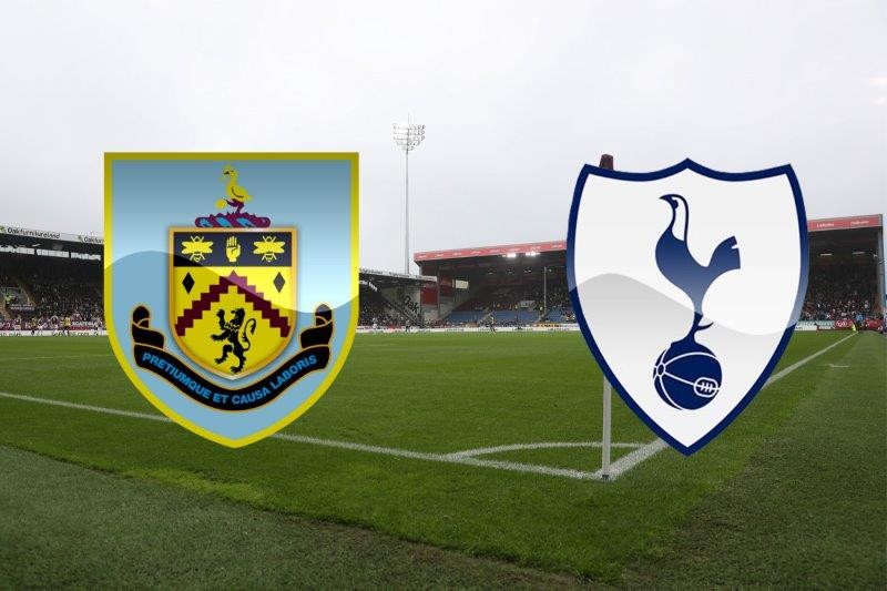 11BET Soi kèo Burnley vs Tottenham - 00h30 08/03/2020
