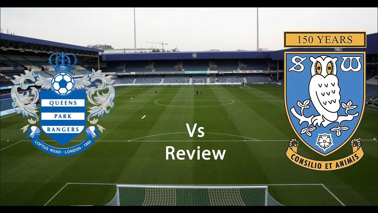 11BET Soi kèo Queens Park Rangers vs Sheffield Wednesday – hôm nay 25/01/2020