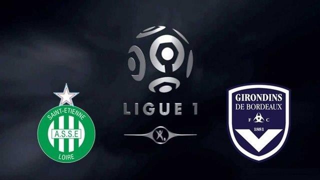 11BET Soi kèo Saint Etienne vs Bordeaux - 21h00 08/03/2020