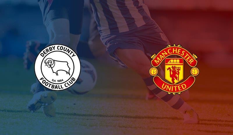 11BET Soi kèo Derby vs Manchester United - 02h45 06/03/2020
