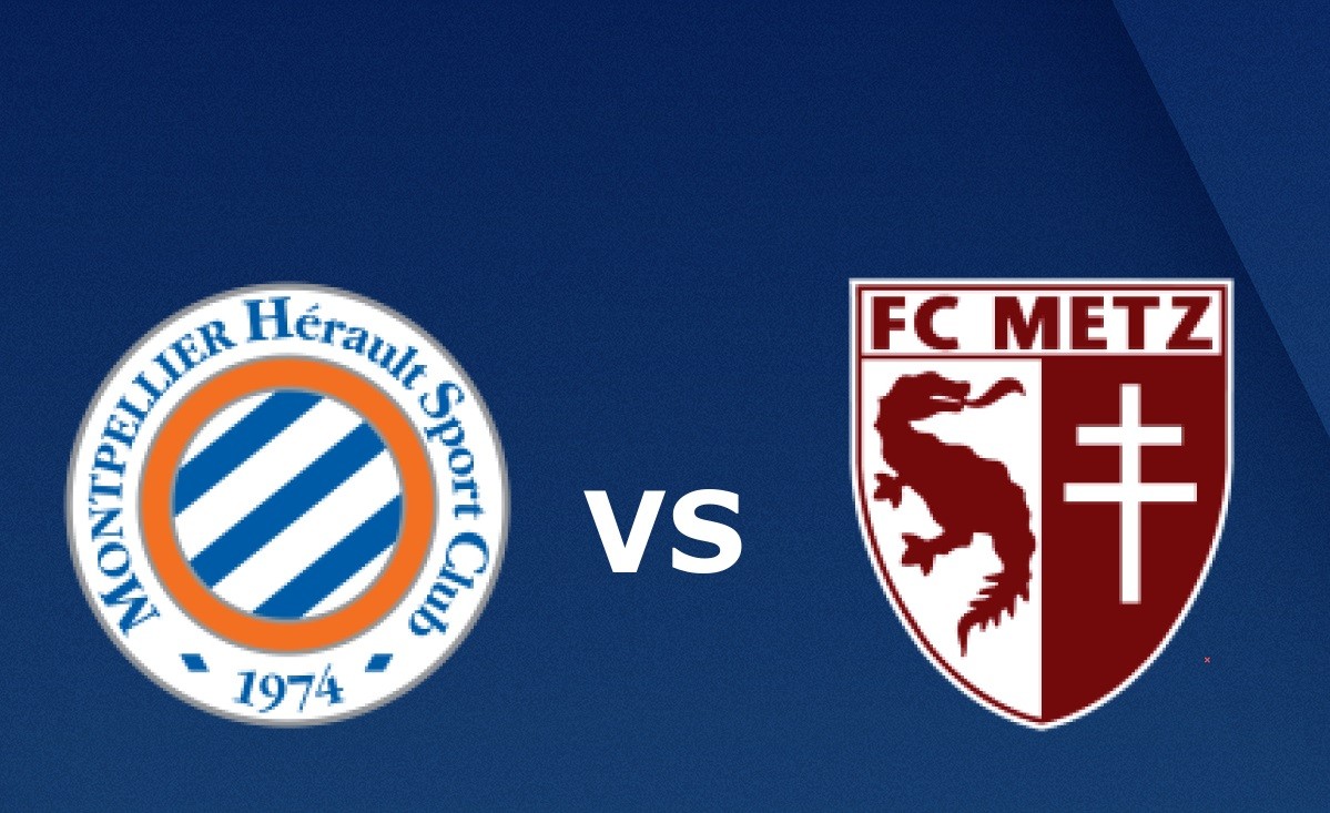 11BET Soi kèo Montpellier vs Metz – hôm nay 06/02/2020
