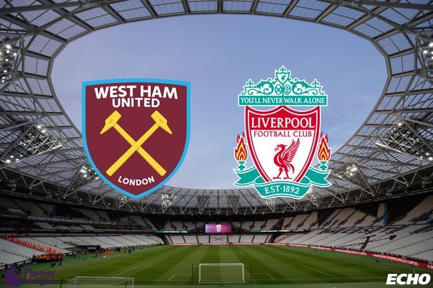 11BET Soi kèo West Ham United vs Liverpool – hôm nay 30/01/2020