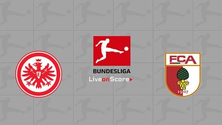 11BET Soi kèo Eintracht Frankfurt vs Augsburg – hôm nay 08/02/2020