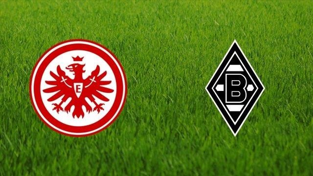 11BET Soi kèo Eintracht Frankfurt  vs Borussia Monchengladbach - 21h30 15/03/2020