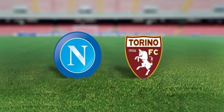 11BET Soi kèo Napoli vs Torino -  02h45 01/03/2020