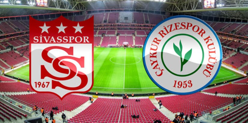 11BET Soi kèo Sivasspor vs Caykur Rizespor – hôm nay 28/01/2020