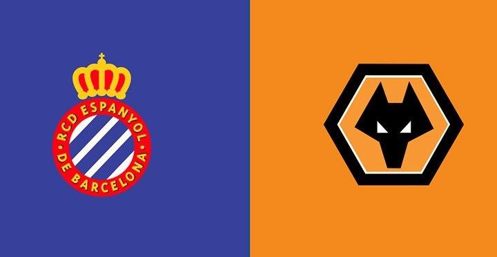 11BET Soi kèo Espanyol vs Wolves  -  00h55 28/02/2020