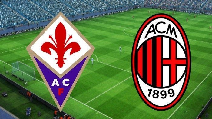 11BET Soi kèo Fiorentina vs AC Milan - 02h45 23/02/2020