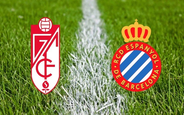 11BET Soi kèo Granada vs Espanyol – hôm nay 01/02/2020