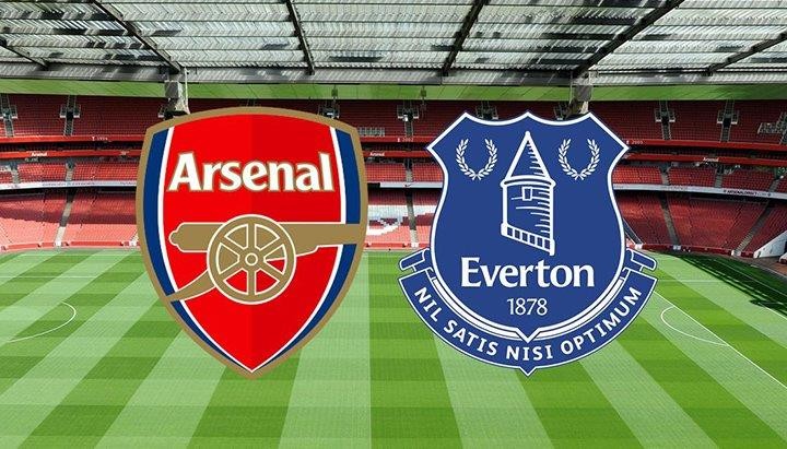 11BET Soi kèo Arsenal vs Everton -  23h30 23/02/2020