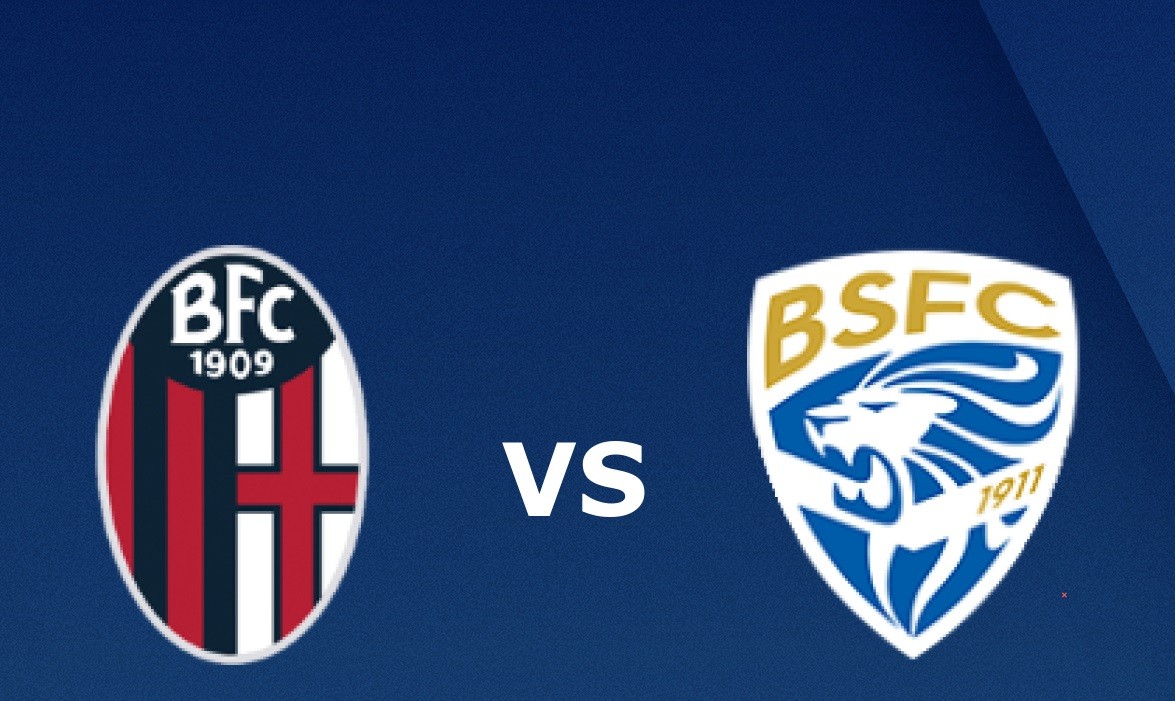 11BET Soi kèo Bologna vs Brescia – hôm nay 01/02/2020