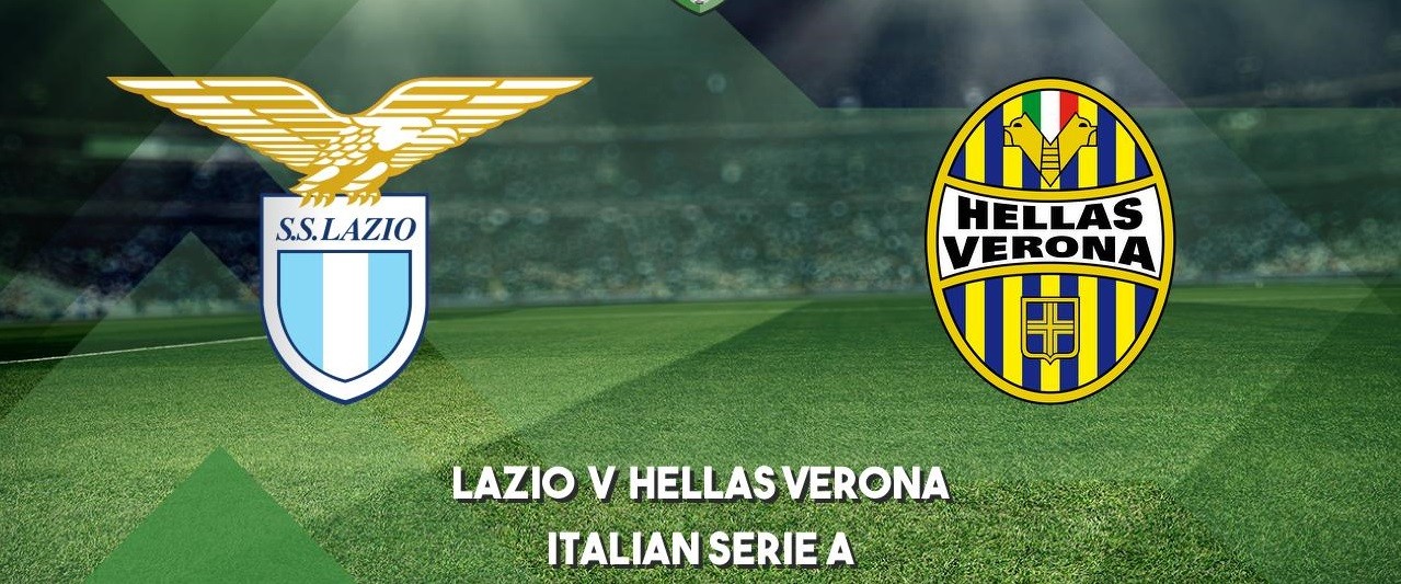 11BET Soi kèo Lazio vs Verona – hôm nay 06/02/2020