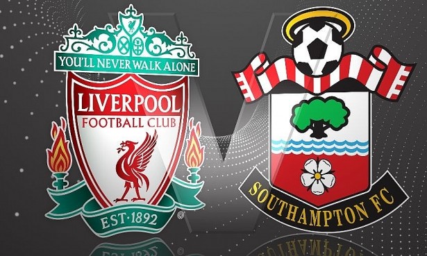 11BET Soi kèo Liverpool vs Southampton – hôm nay 01/02/2020