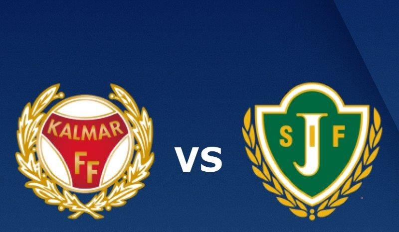 11BET Soi kèo Kalmar vs Jonkopings Sodra -  23h00 26/03/2020
