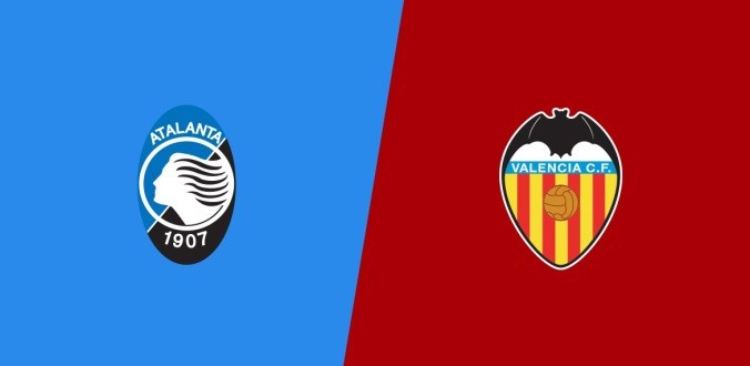 11BET Soi kèo Atalanta vs Valencia - 03h00 20/02/2020