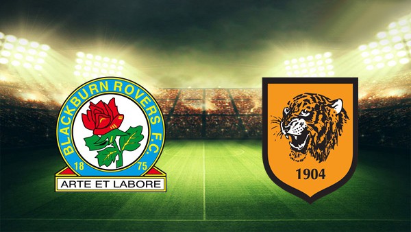 11BET Soi kèo Blackburn Rovers vs Hull City  – hôm nay 12/02/2020